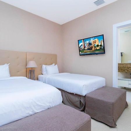 אורלנדו Stunning 4Bd Close To Disney @ Magic Village 7614 מראה חיצוני תמונה