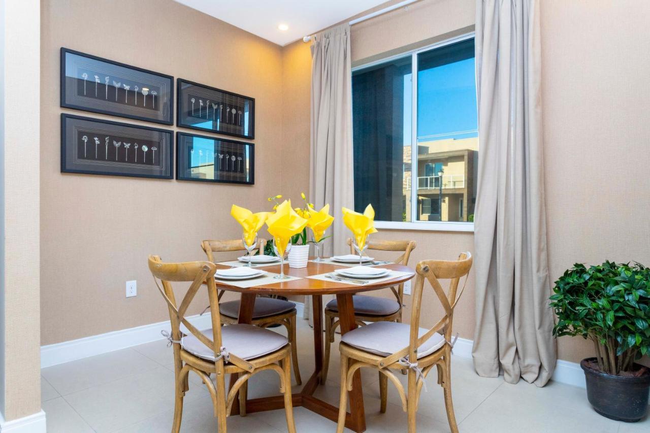 אורלנדו Stunning 4Bd Close To Disney @ Magic Village 7614 מראה חיצוני תמונה