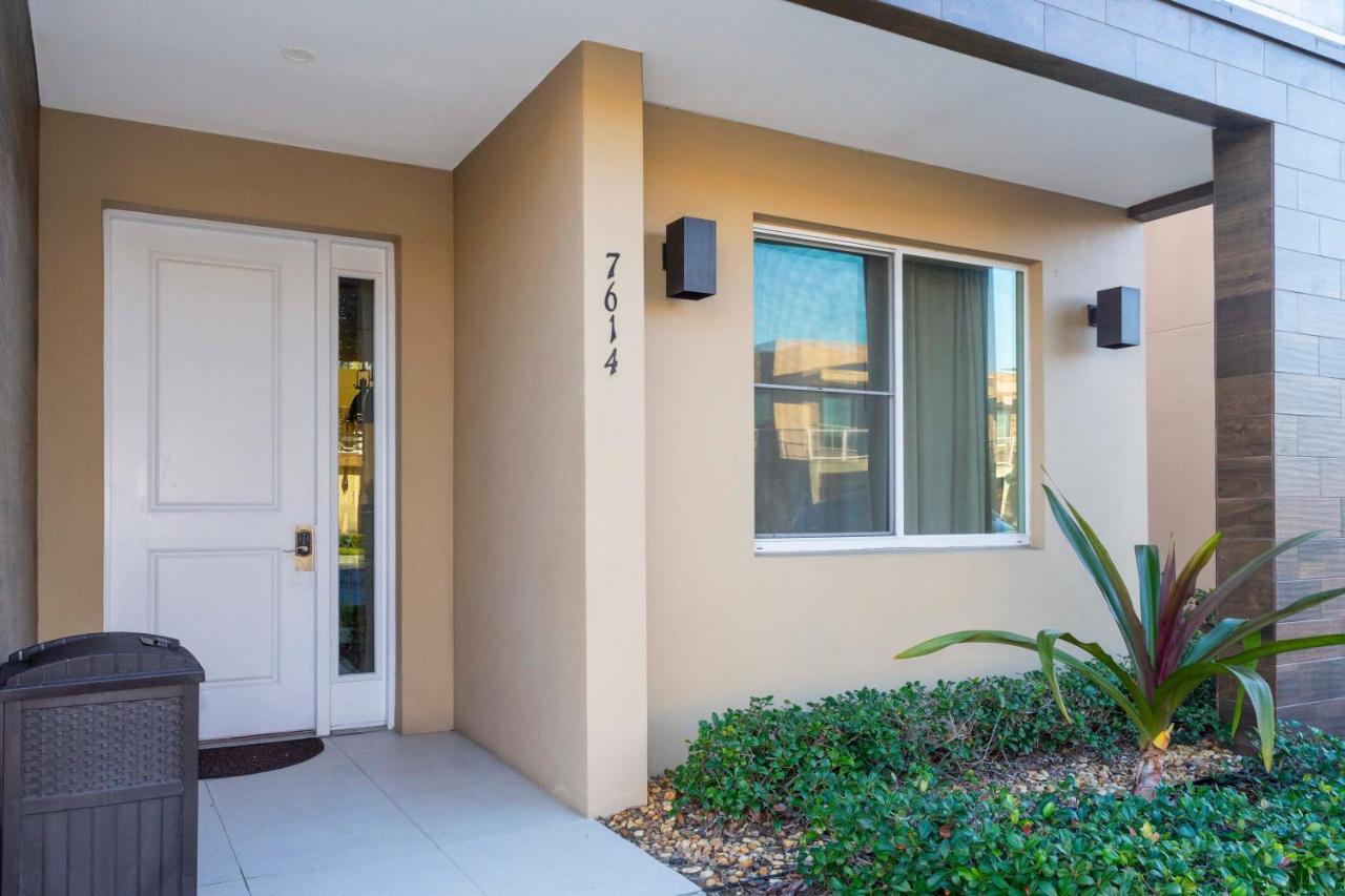 אורלנדו Stunning 4Bd Close To Disney @ Magic Village 7614 מראה חיצוני תמונה