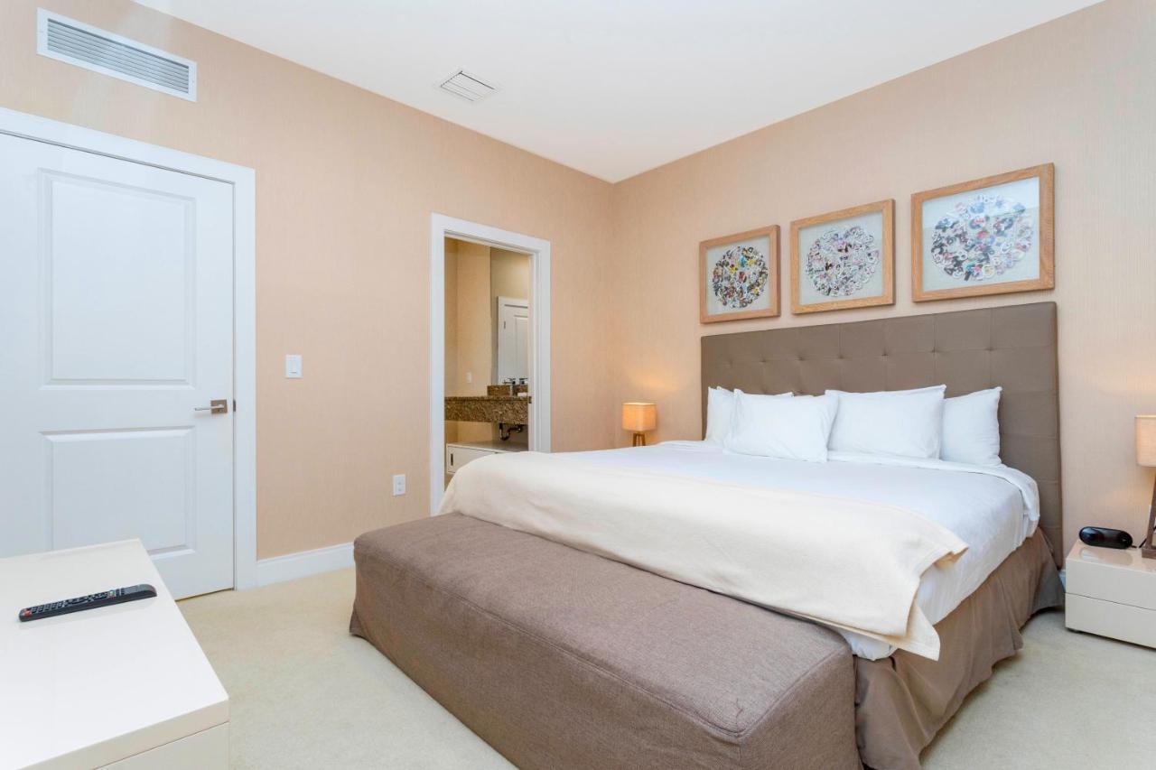 אורלנדו Stunning 4Bd Close To Disney @ Magic Village 7614 מראה חיצוני תמונה