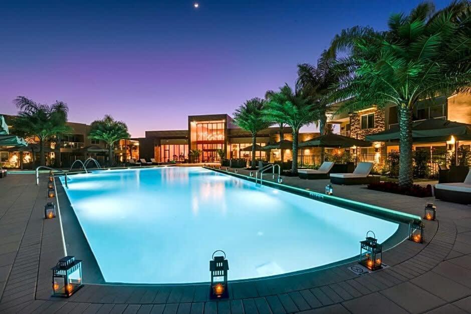 אורלנדו Stunning 4Bd Close To Disney @ Magic Village 7614 מראה חיצוני תמונה