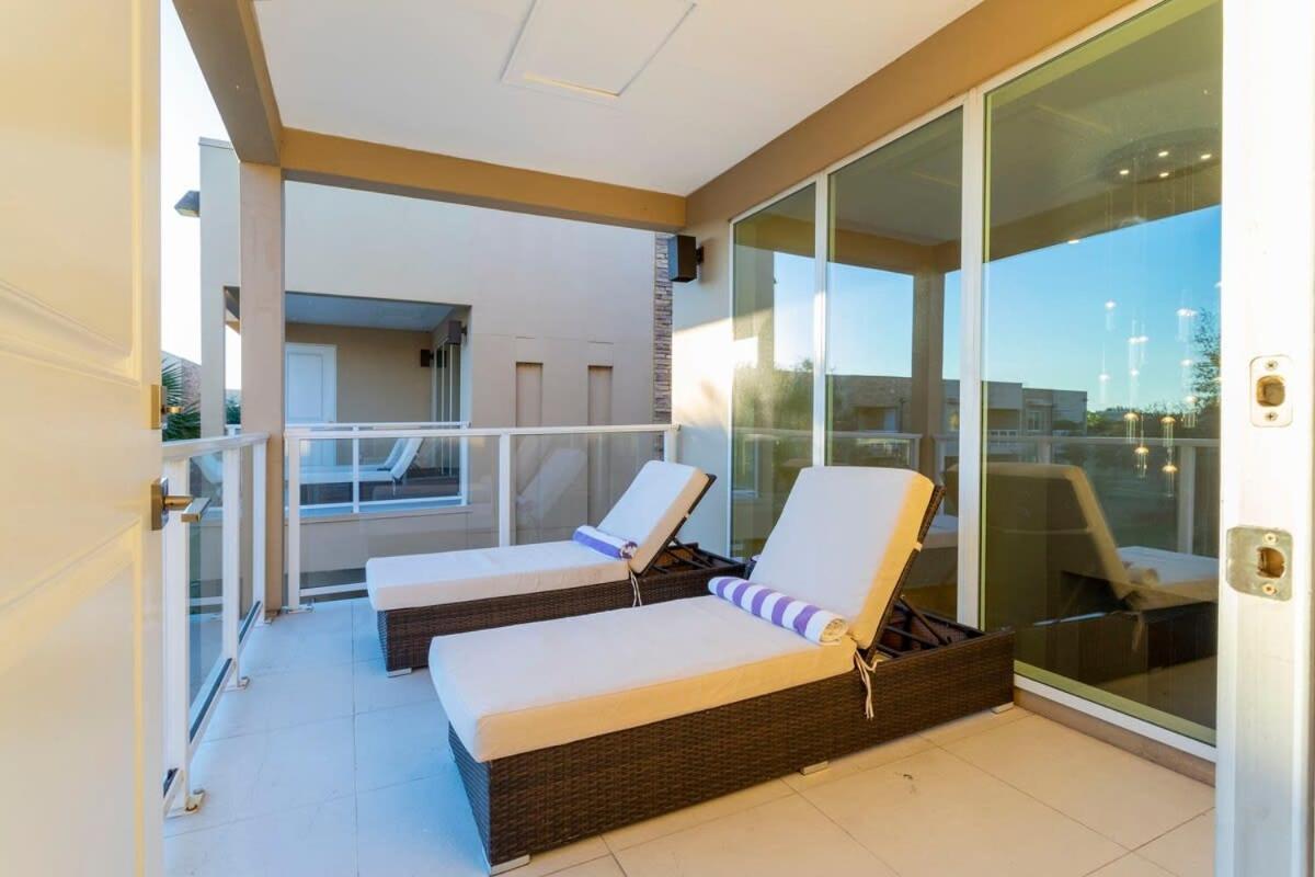 אורלנדו Stunning 4Bd Close To Disney @ Magic Village 7614 מראה חיצוני תמונה
