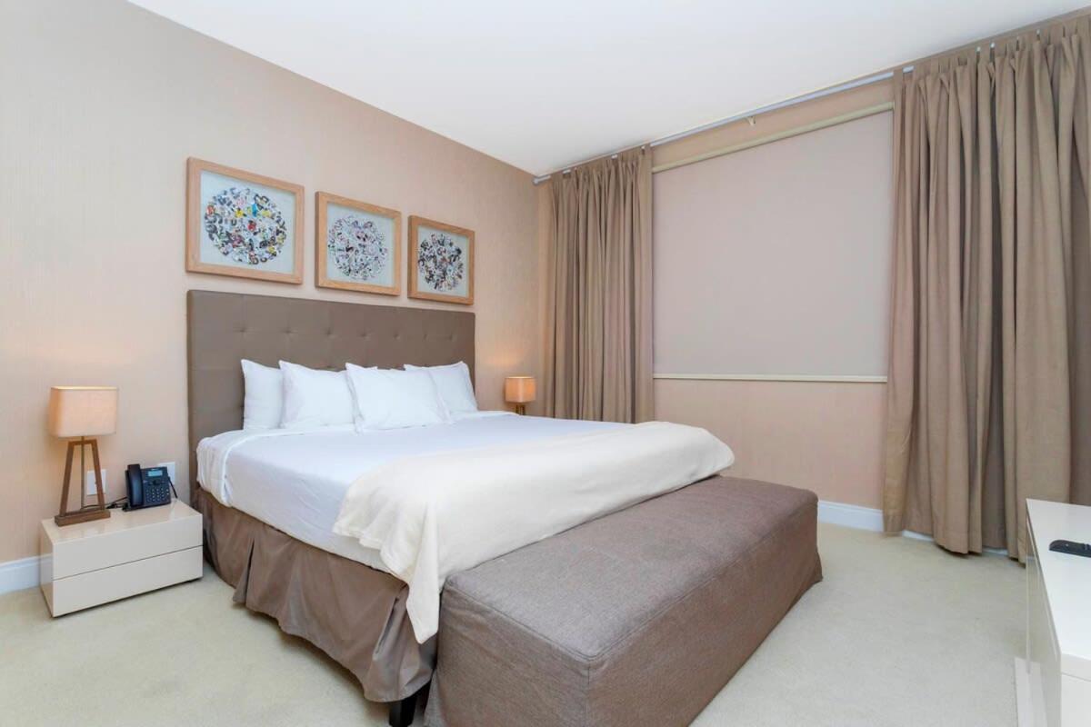 אורלנדו Stunning 4Bd Close To Disney @ Magic Village 7614 מראה חיצוני תמונה