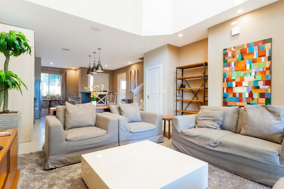 אורלנדו Stunning 4Bd Close To Disney @ Magic Village 7614 מראה חיצוני תמונה