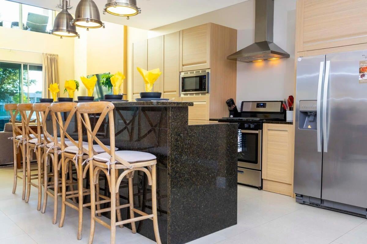 אורלנדו Stunning 4Bd Close To Disney @ Magic Village 7614 מראה חיצוני תמונה